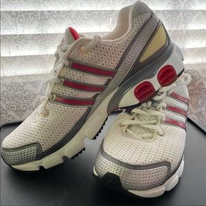 Adidas Torsion men’s sneakers